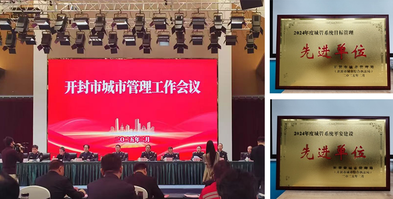 未標(biāo)題-1.png